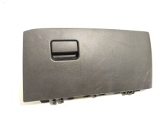 Recambio de guantera para toyota yaris cross (mxp_) 1.5 (mxpb10) referencia OEM IAM 55550K0030C0   2