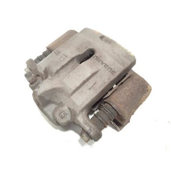 PINZA FRENO TRASERA DERECHA SU00304092 