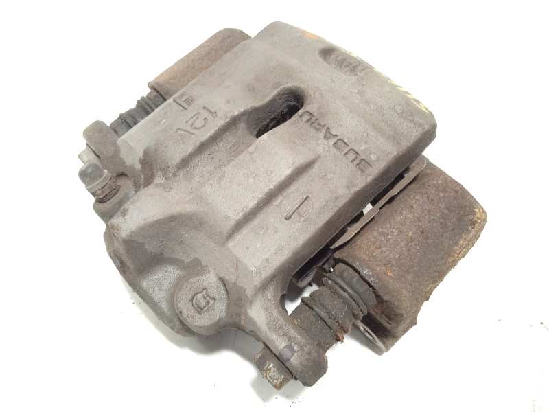 PINZA FRENO TRASERA DERECHA SU00304092 