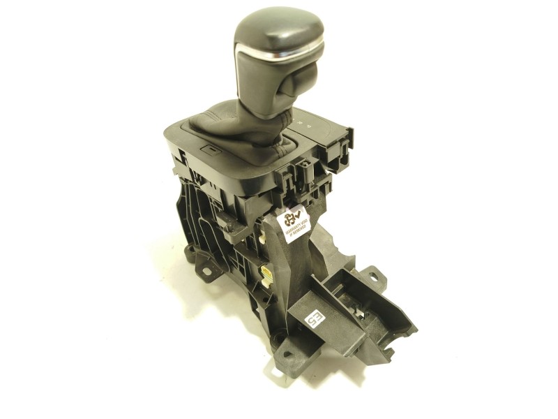 Recambio de palanca cambio para toyota yaris cross (mxp_) 1.5 (mxpb10) referencia OEM IAM 33560F4050  