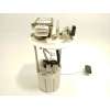 Recambio de bomba combustible para hyundai tucson (tl, tle) 1.6 gdi referencia OEM IAM 31110D7000 31113D7000 