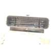 Recambio de abs para seat leon (5f1) fr referencia OEM IAM 5Q0614517DK 10091703953 10022018854