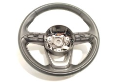 Recambio de volante para toyota yaris cross (mxp_) 1.5 (mxpb10) referencia OEM IAM 45100K0140 45100K0140C1 