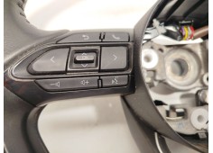 Recambio de volante para toyota yaris cross (mxp_) 1.5 (mxpb10) referencia OEM IAM 45100K0140 45100K0140C1  2