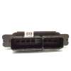 Recambio de centralita motor uce para skoda fabia 1.2 tsi referencia OEM IAM 04E907309AF  0261S09531