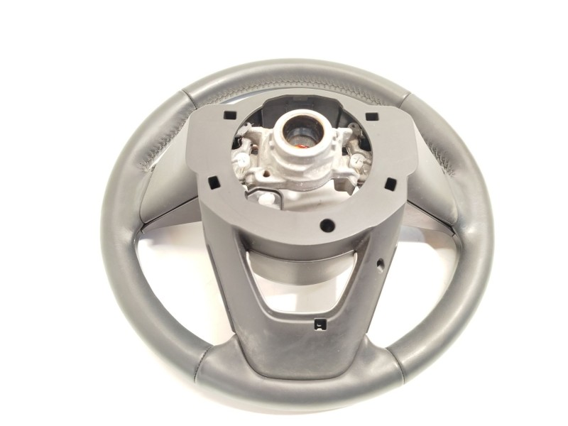 Recambio de volante para toyota yaris cross (mxp_) 1.5 (mxpb10) referencia OEM IAM 45100K0140 45100K0140C1 