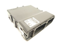 Recambio de modulo electronico para toyota yaris cross (mxp_) 1.5 (mxpb10) referencia OEM IAM 899810D032  2860000580 2