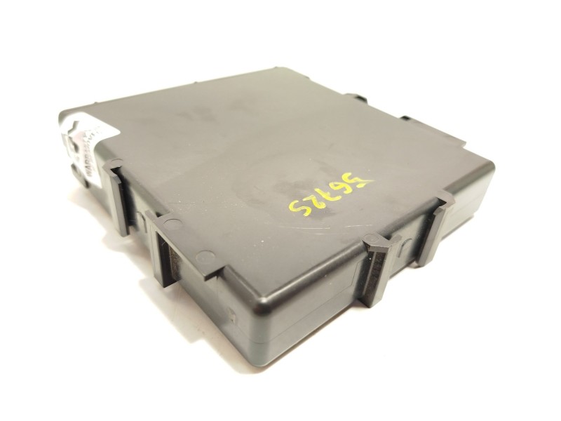 Recambio de modulo electronico para toyota yaris cross (mxp_) 1.5 (mxpb10) referencia OEM IAM 899810D032  2860000580