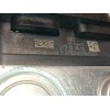 Recambio de abs para dacia sandero stepway referencia OEM IAM 476601283R 0265956527 269722