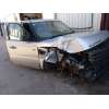 land rover range rover sport del año 2006