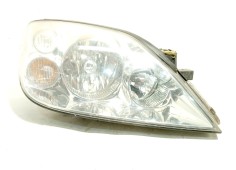 Recambio de faro derecho para nissan primera (p12) 1.9 dci referencia OEM IAM 26010AU80B  