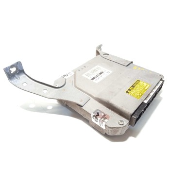 CENTRALITA ABS 8954047130 