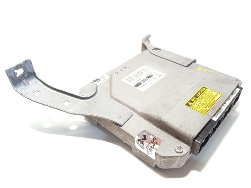 CENTRALITA ABS 8954047130 