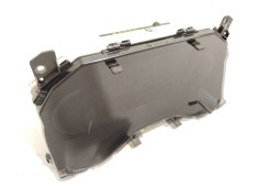 Recambio de cuadro instrumentos para toyota yaris cross (mxp_) 1.5 (mxpb10) referencia OEM IAM 83800F5B60  2575806784