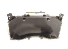 Recambio de cuadro instrumentos para toyota yaris cross (mxp_) 1.5 (mxpb10) referencia OEM IAM 83800F5B60  2575806784 2
