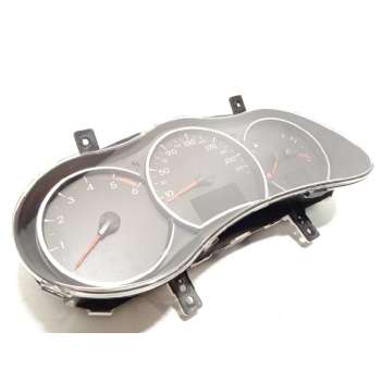 CUADRO INSTRUMENTOS 24810JZ09B 