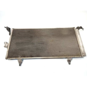 CONDENSADOR / RADIADOR AIRE ACONDICIONADO 73210AJ000 