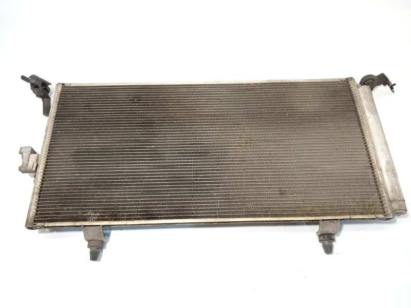 CONDENSADOR / RADIADOR AIRE ACONDICIONADO 73210AJ000 