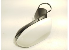 Recambio de retrovisor izquierdo para toyota yaris cross (mxp_) 1.5 (mxpb10) referencia OEM IAM 879400DE40   2