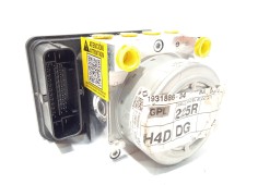 Recambio de abs para dacia sandero iii 1.0 tce 100 referencia OEM IAM 476609225R 28517155213 10022030324