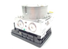 Recambio de abs para dacia sandero iii 1.0 tce 100 referencia OEM IAM 476609225R 28517155213 10022030324 2