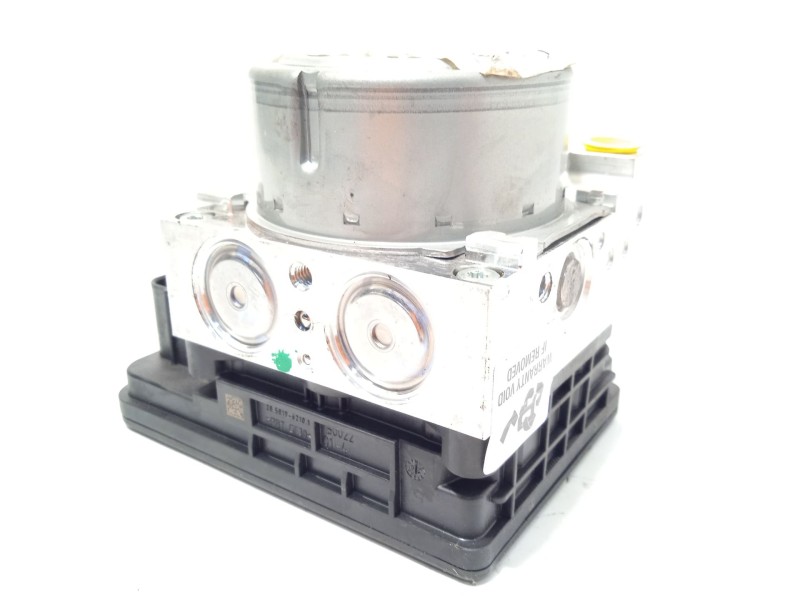 Recambio de abs para dacia sandero iii 1.0 tce 100 referencia OEM IAM 476609225R 28517155213 10022030324