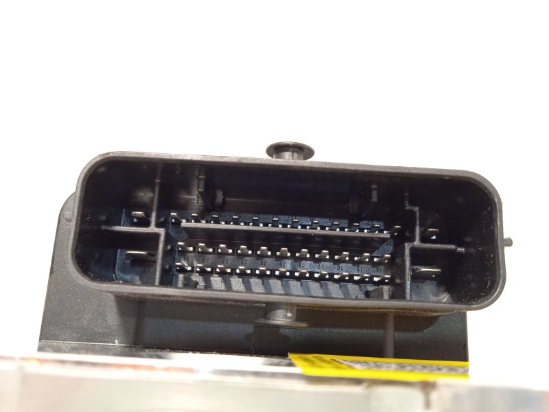 Recambio de abs para dacia sandero iii 1.0 tce 100 referencia OEM IAM 476609225R 28517155213 10022030324