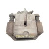 Recambio de pinza freno trasera derecha para toyota gt 86 sport referencia OEM IAM SU00304092  