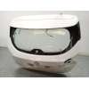 Recambio de porton trasero para nissan micra v (k14) 1.0 ig-t referencia OEM IAM K01005FAMA  