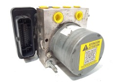Recambio de abs para peugeot 308 sw style referencia OEM IAM 9808055980 0265956240 970025
