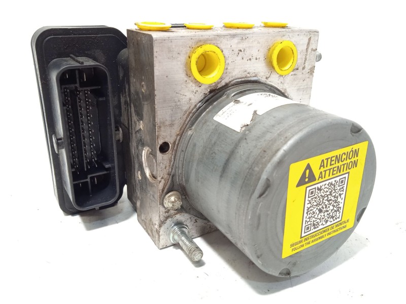 Recambio de abs para peugeot 308 sw style referencia OEM IAM 9808055980 0265956240 970025