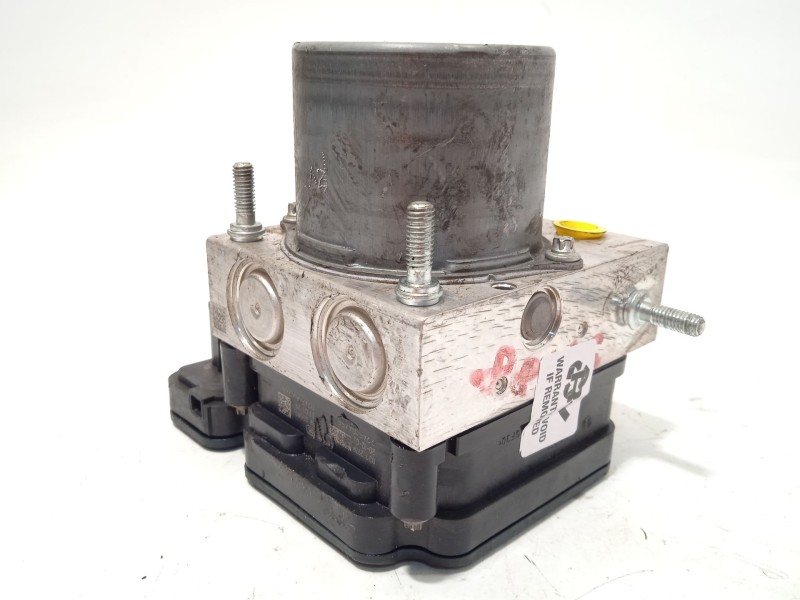 Recambio de abs para peugeot 308 sw style referencia OEM IAM 9808055980 0265956240 970025