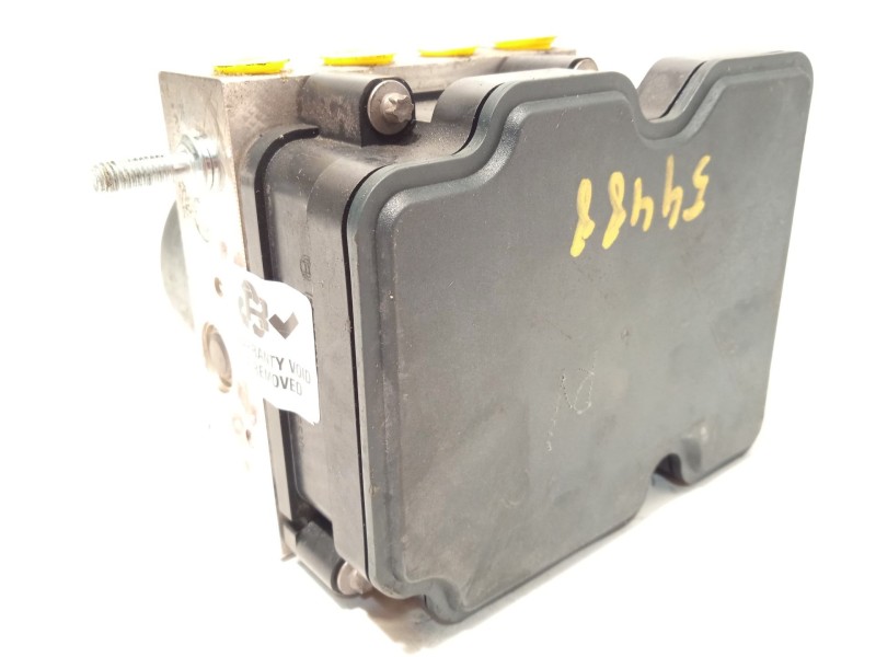 Recambio de abs para peugeot 308 sw style referencia OEM IAM 9808055980 0265956240 970025