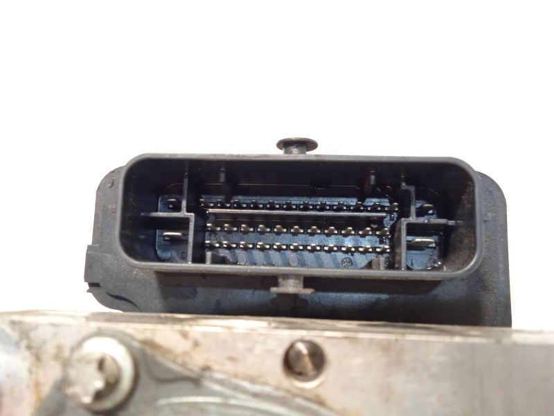 Recambio de abs para peugeot 308 sw style referencia OEM IAM 9808055980 0265956240 970025
