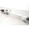 Recambio de cremallera direccion para kia stonic (ybcuv) 1.2 cat referencia OEM IAM 56500H8500  