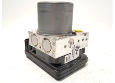 Recambio de abs para hyundai tucson (tl, tle) 1.6 crdi referencia OEM IAM 58920D7560 BE6009Y101 BH6014Y151 2