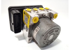 Recambio de abs para nissan nv300 kastenwagen/kombi base l1h2 2,9t referencia OEM IAM 476601418R 28515240123 10022008724