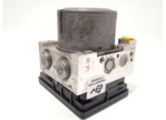 Recambio de abs para nissan nv300 kastenwagen/kombi base l1h2 2,9t referencia OEM IAM 476601418R 28515240123 10022008724 2