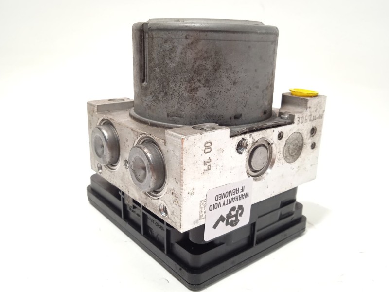 Recambio de abs para nissan nv300 kastenwagen/kombi base l1h2 2,9t referencia OEM IAM 476601418R 28515240123 10022008724