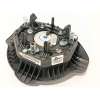 Recambio de airbag delantero izquierdo para peugeot partner caja/chasis 1.6 bluehdi 100 referencia OEM IAM 96773144ZD  