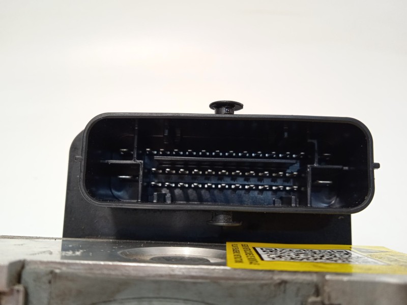 Recambio de abs para nissan nv300 kastenwagen/kombi base l1h2 2,9t referencia OEM IAM 476601418R 28515240123 10022008724