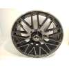 Recambio de llanta para mercedes-benz clase c coupé (c205) c 220 d (205.304) referencia OEM IAM 1118209510  