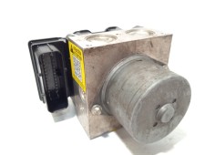 Recambio de abs para bmw mini countryman (r60) cooper d referencia OEM IAM 34516874551 18186317A 54086588B