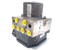 Recambio de abs para bmw mini countryman (r60) cooper d referencia OEM IAM 34516874551 18186317A 54086588B 2