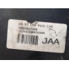 Recambio de abs para kia xceed 1.6 crdi cat referencia OEM IAM 58910J7AA0 6158941600 J758924500