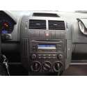 VOLKSWAGEN POLO IV (9N_, 9A_)