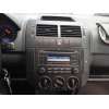 volkswagen polo iv (9n_, 9a_) del año 2006