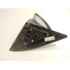 Recambio de retrovisor izquierdo para kia cee´d hatchback (ed) 1.6 crdi 90 referencia OEM IAM 876101H250  