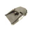 Recambio de modulo electronico para opel grandland / grandland x (a18, p1uo) 1.2 (75) referencia OEM IAM 9831723380  