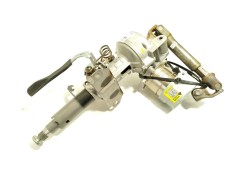 Recambio de columna direccion para toyota yaris cross (mxp_) 1.5 (mxpb10) referencia OEM IAM 452500DF10 452500DF11 